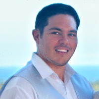 Robert Scott