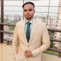 Ahmed Asif Ashwin