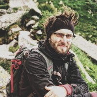 Jarek Bajer