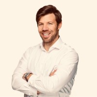 Pascal Fröhlich