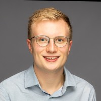 Arne Müller