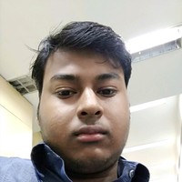 Mihir Samanta