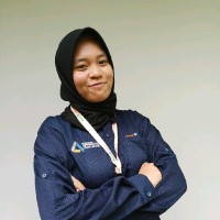 Nabila Hasba Qolyubi