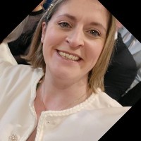 Roz Wright
