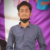 Muhammad Ibad Raza