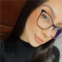 Maria Daniela Panozo Serrate