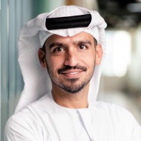 Talal Alasmani