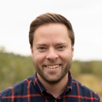 Matt Morton