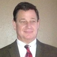 Bob Fleck