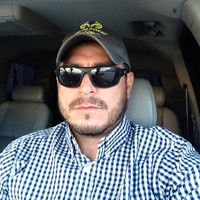 Cesar Rangel