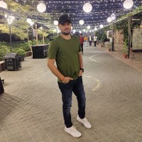 Aaditya Dubey