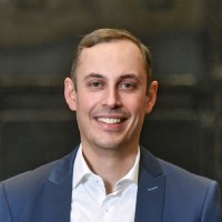 Bora Özkan