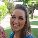 Teresa Silverstein