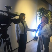 Catalina Mendoza Garcia