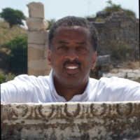 William Batson