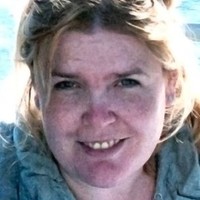 Gitte Hougaard