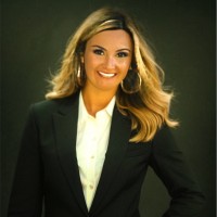 Aida Urkshus (Townsend)