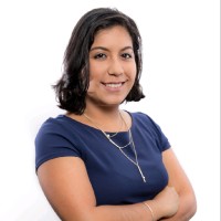 Elba Montenegro