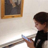 Marjan Bonakdar