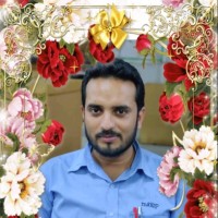Khem Singh Rajput