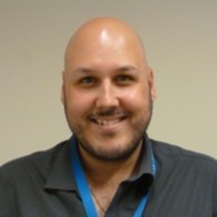 Jason Vidal