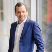 Stéphane Piedboeuf