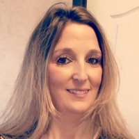 Stephanie Fremin