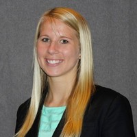 Rachel Schulte