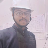 Prashil Chahande