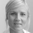 Katrin Tonnes (Fd Andersson)