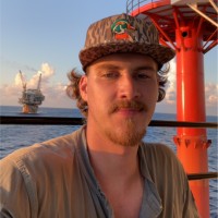 Bryce Stringer