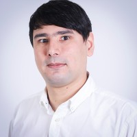 Juan Pablo Rocca Selgas