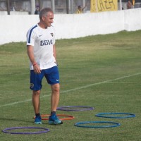 Sergio Brozzi