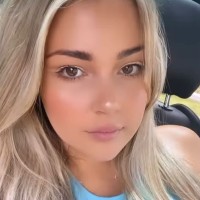 Wilson Grace