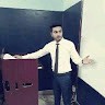 Shishir Ahamed Turon