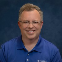Mark Bennink