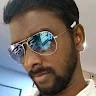 Vimal Raja