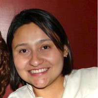 Mayra Lizeth Durán Miranda