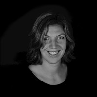 Merel Zwanikken - van Rie