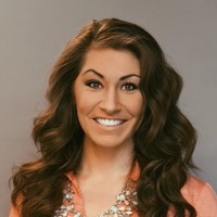 Katherine Gross