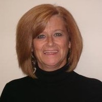 Julie Card