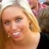 Keely Deboard