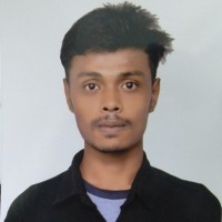 Nikhil Kumar