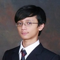 Arif Setianto