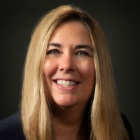 Katherine Bunch