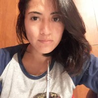 Daniela Judith Mansilla Mansilla