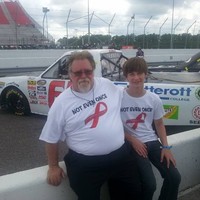 warren tolbert