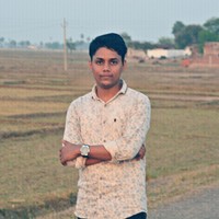 MD NAZIMUDDIN
