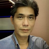 Sammy Tan