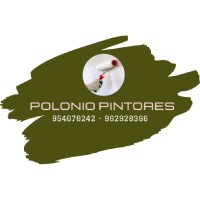 POLONIO PINTORES